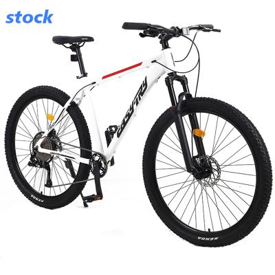 China Wholesale OEM steel mountain bikes bicycle 21speed 26inch bike mtb for sale