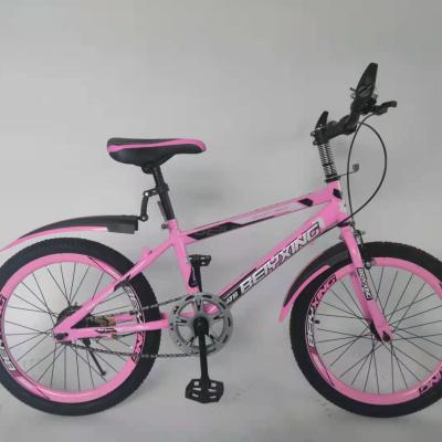 China Popular 18 20 22 24 Inch Red Blue Pink Kids Bike Kids Bike Kid Bike for sale