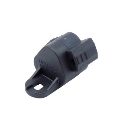 China 1011-345-0305 standard waterproof and moisture proof TE Electric Connectors For Wholesales hot sale for sale