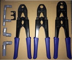 Verified China supplier - Zhuji Itop Hardware Tools Co., Limited