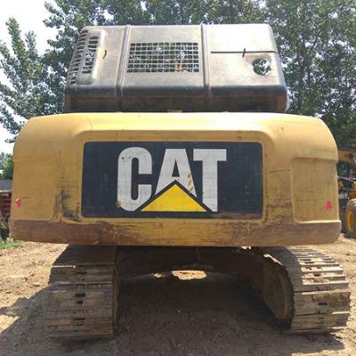 China Ready Stock! wholesale price japan CAT324Dcrawler  used caterpillar excavator, japanese used cat Crawler Excavators CAT 303 Caterpillar in stock cat 306 excavator for sale