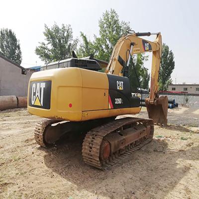 China china-import second-hand excavator 326d ,used excavator cat 326D Nice Quality Perfect Condition, Original Japan Made Excavator CAT 303 cat 306 excavator for sale