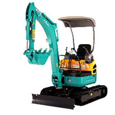 Chine Une Kubota de 1,5 tonne, 3 tonnes,2.5 tonnes,3Une mini-excavatrice de 5 tonnes est à vendre, une mini-excavatrice Kubota U15 U30 U25 U35 à vendre