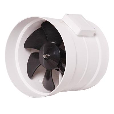 China Hotels FRP OEM Anticorrosion Ventilation Exhaust Fan For Industrial for sale