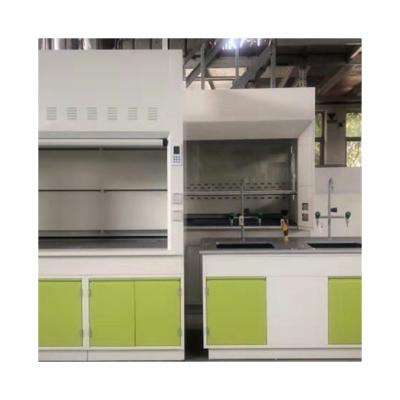 China 2022 Modern Qi Shengyuan China Custom All Steel Steam Hood Walk-in Bench Top Hood for sale