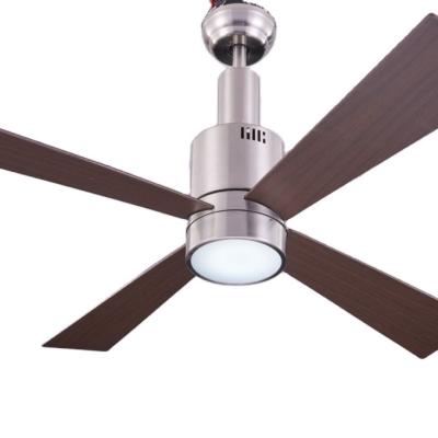 China Modern New Arrival Multifunctional Led Ceiling Fan DC AC Ceiling Fan Cleaning Brush Customize Tuya Ceiling Fan for sale