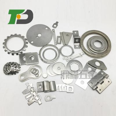 China Aluminum CNC MECHANICAL PARTS, BED-TYPE MILLING, HIGH PRECISION, AUTO PART, OEM SERVICE for sale