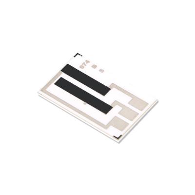 China 0.2mm 3.0mm keramisches elektronische Baugruppe des PWB-Brett-UVC Sterilisator-LED zu verkaufen