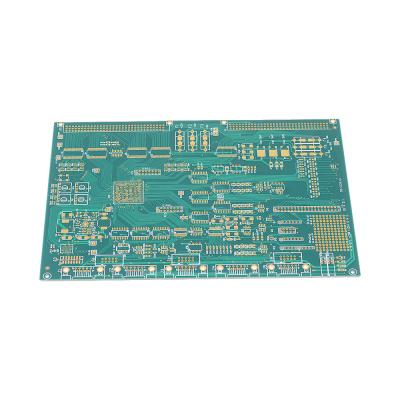 China 1GB 2GB 4GB Raspberry Development Board For PI 4B PI 3B Model for sale