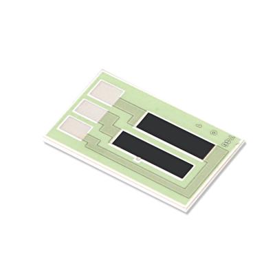 中国 1L 4L TPS陶磁器PCB板逆行分析のクローンPCBAサービス 販売のため