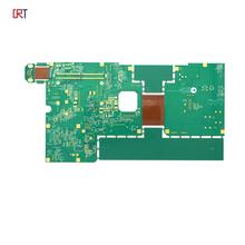 China Kundengebundener elektronische Baugruppen-Service für PWB-Größe zu verkaufen