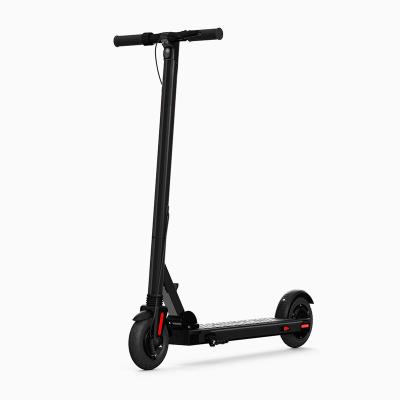 China i-One Pro Electric Scooter 36V/350W Unisex 120kg Load for sale