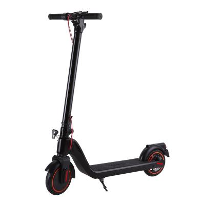 China New style unisex 2 wheel urban electric scooter, best selling cheap power brushless electric scooter for sale