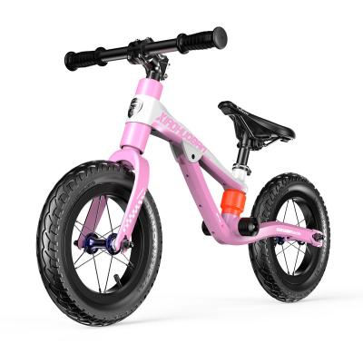 China Ride On Toy New 1 Year Old Baby Bicycle, Mini Small Kids Children Toddler Baby Balance Bike, Baby Balance Bike Bicycle for sale