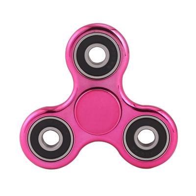 China Best 3am fidgety person finger spinner for sale for sale