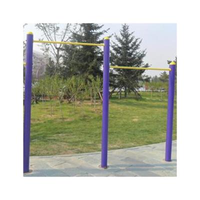 China Multifunctional Horizontal Bar Trainer Home Street Horizontal Bar Gym for sale