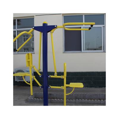 China Adult outdoor fitness equipment fitness equipment exercise fitness equipment accessory fitness equipment for sale