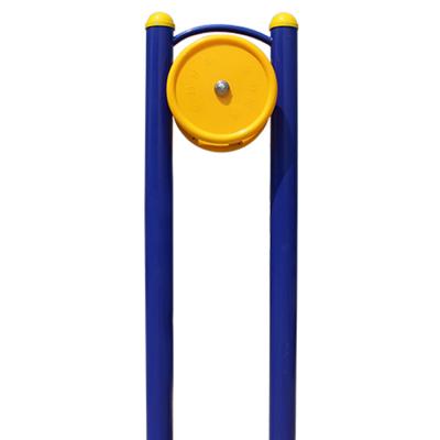 China 2021 fitness exercise pull up commercial small kids outdoor jungle gym for sale