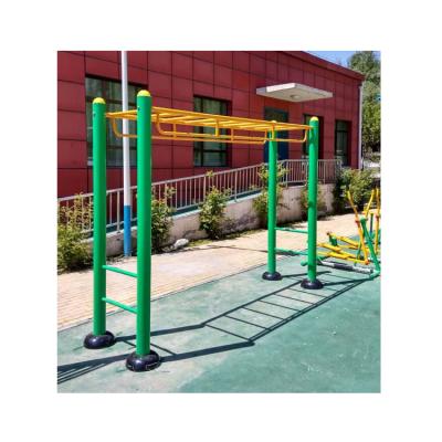 China Wholesale Fitness Exercise Factory Measuring Scale Hand Wrist Shoulder Exerciser Outdoor Fitness Gym Equipment for sale