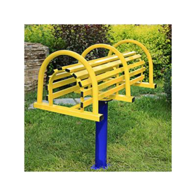 China 2021 Fitness Exercise Hot Selling Fitness Gym Equipment Best Quality Outdoor Multi Gym Equipment for sale