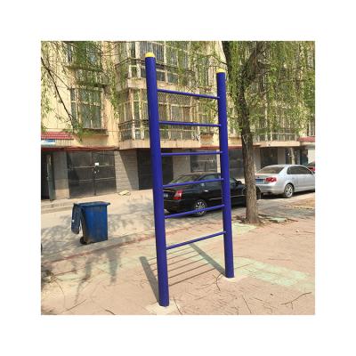 China Home Outdoor Fitness Exercise Gym Equipment Multifunctional Pull Up Bar Stations for sale