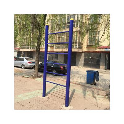 China Cheap Fitness Exercise Cotton Indoors Park Steel Commercial Gym Galvanized Outdoor Fitness Equipment for sale