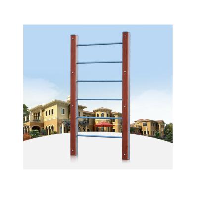 China Fitness Exercise Factory Gym Fitness Equipment Hot Selling Outdoor Commercial for sale