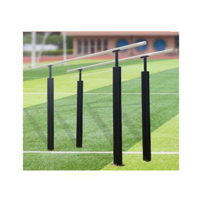 China Fitness Exercise Supplier Direct Sports Outdoor Parallel Bars for sale