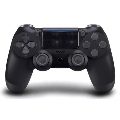 China original Six-axis gyroscope controller PS4 joystick gamepad wireless game controller for PS4 for sale