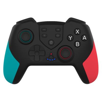 China Wholesale Original VIB MOTOR Game Controller Pro Wireless Gamepad For Nintendo Switch Console for sale