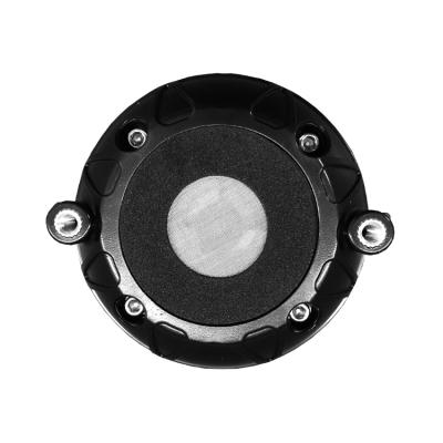 China No Similarity DE10 Compression Driver Ferrite Horn Driver Tweeter for sale