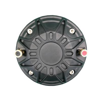 China No Sound System 1.75inch Neodymium Driver Tweeter Speaker for sale