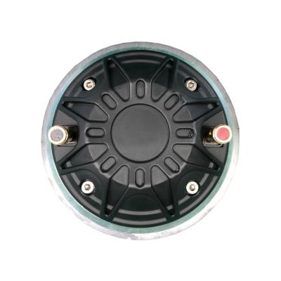 China No DJ Speakers Tweeters Super Audio IEC 30W Speaker Driver for sale