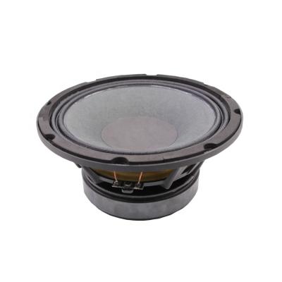 China None 8 inch 150w high power loudspeaker /8 inch audio driver wholesale speaker for sale for sale