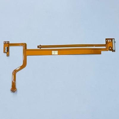 China FLEX FLEX Cable Speaker for 3ds XL for sale