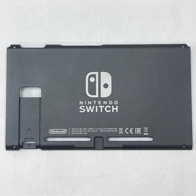 China HOUSING Case / CASE FOR Nintendo Switch for sale