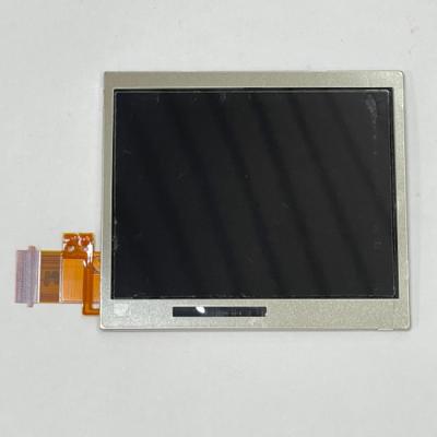 China LCD Bottom LCD For NDSL for sale