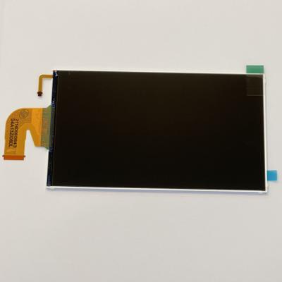 China VISUAL SCREEN LCD Screen Display Screen For NS for sale