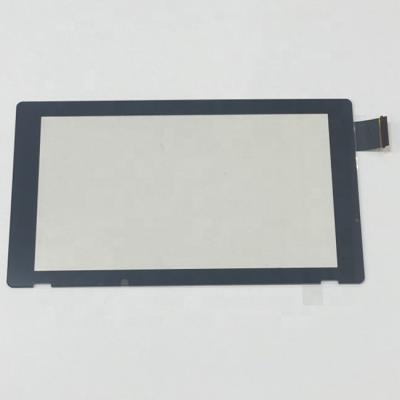 China TOUCH SCREEN touch screen for NS for sale