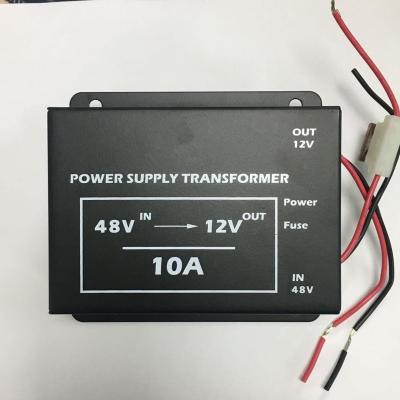 China 10A Power Power Transformer for sale