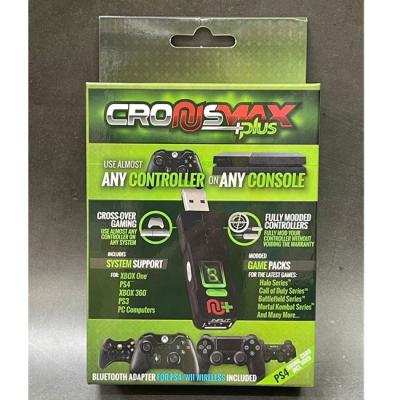 China More plastic from CronusMAX for sale