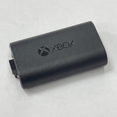 China Charging internal battery for xbox one for sale