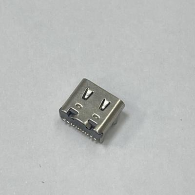 China Replacement Controller Charger Socket for PS5 for sale