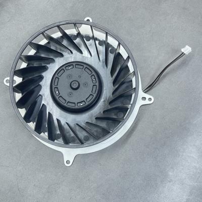 China Replacement fan for PS5 for sale