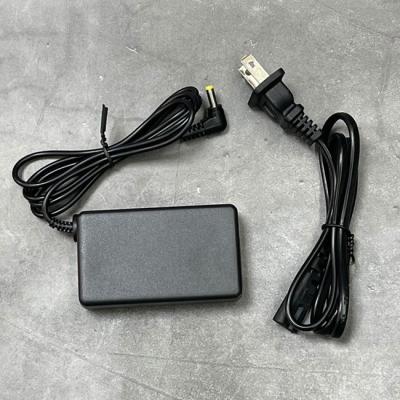 China Replacement AC Adapter for PSP for sale