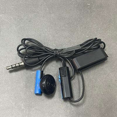 China Replacement earphone for Ps4 for sale