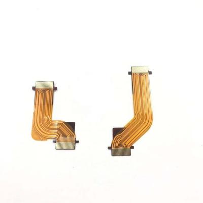 China Replacement triggers flex cable for PS5 for sale