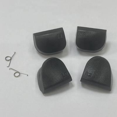 China Replacement Replacement L1L2R1R2 Button FOR PS5 for sale