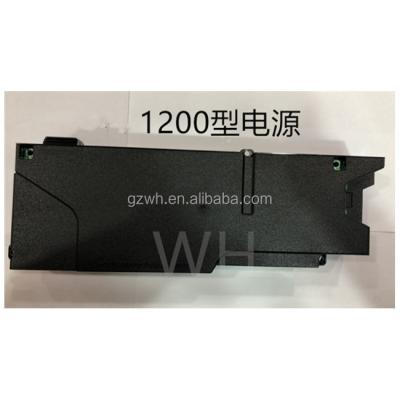 China POWER SUPPLY # 12XX #12XX for sale