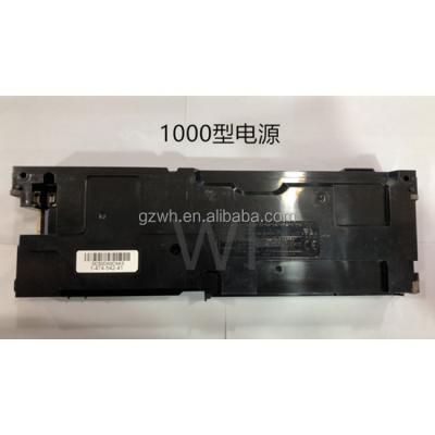 China # ADP-240AR 5PIN POWER SUPPLY FOR PS4 ADP-240AR for sale